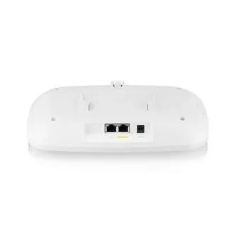 Zyxel WBE530, BE11K 2x2 MU-MIMO, Incl 1 an Nebula Pro, 2x2.5G port LAN, PoE+ (802.3at), Standalone/Controller/Nebula C