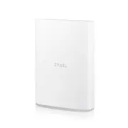 Zyxel FWA70, Router exterior 5G, autonom/Nebula, LAN 2.5G, regiunea UE