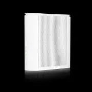 Zyxel WiFi 7 BE7200 Gateway VoIP Ethernet 2.5G cu suport MPro Mesh - EE3301-00-EU01V1F