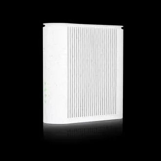 Zyxel WiFi 7 BE7200 Gateway VoIP Ethernet 2.5G cu suport MPro Mesh - EE3301-00-EU01V1F Zyxel WiFi 7 BE7200 Gateway VoIP Ethernet 2.5G cu suport MPro Mesh - EE3301-00-EU01V1F