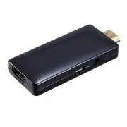 Repetor PremiumCord HDMI 2.0 până la 30 m, 4Kx2K@60Hz