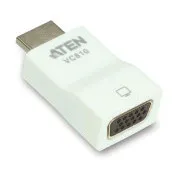 Convertor ATEN HDMI la VGA până la 1080P