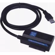 Adaptor PremiumCord USB 3.0 - SATAIII