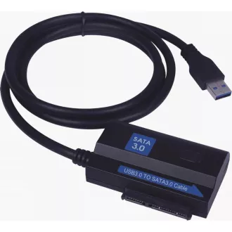 Adaptor PremiumCord USB 3.0 - SATAIII