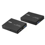 Extensor video ATEN VGA prin Cat5 150m, până la 1920x1200