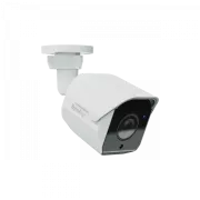 Camera IP Synology BC500