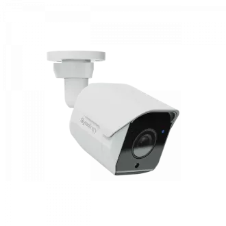 Camera IP Synology BC500