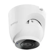 Camera IP Synology TC500