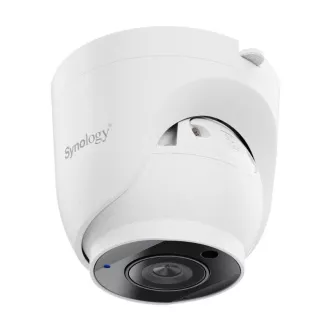 Camera IP Synology TC500
