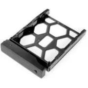 Synology DISK TRAY (Tip D6)