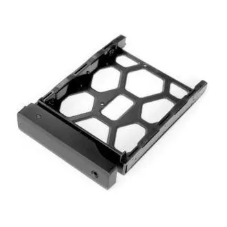Synology DISK TRAY (Tip D6)