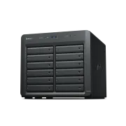 Synology DX1215II - unitate de expansiune