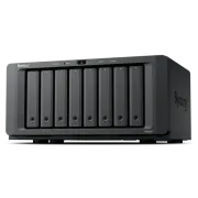 Synology DS1825+