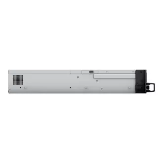 Synology RS2423+ Rack Station