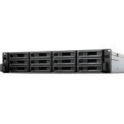 Synology RX1222sas - unitate de expansiune