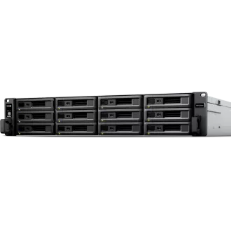 Synology RX1222sas - unitate de expansiune