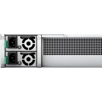 Synology RX1222sas - unitate de expansiune