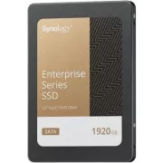 SSD SATA Synology 2.5" SAT5221 - SAT5221-1920G