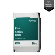 Synology HAT3310-16T HDD SATA de 3,5"