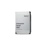 HDD Synology HAT5320-4T de 3,5" SATA