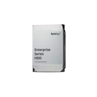 HDD Synology HAT5320-4T de 3,5" SATA
