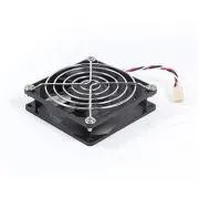 Ventilator Synology 80*80*20_5