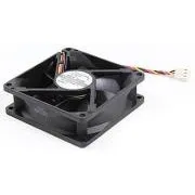 Ventilator Synology 80*80*25_3
