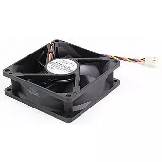 Ventilator Synology 80*80*25_3