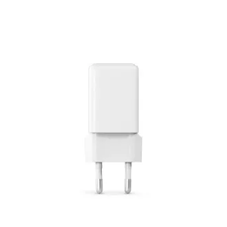 Adaptor de curent alternativ Epico UltraBoost GaN 35W EA35 - Alb
