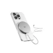Încărcător wireless Epico UltraBase Qi2 Mag+ EO50