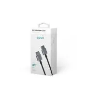 Cablu Epico HDMI la HDMI 8K/60Hz 2m