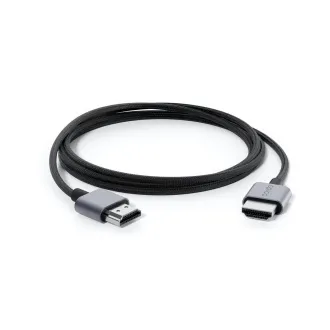 Cablu Epico HDMI la HDMI 8K/60Hz 2m