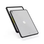 Husă Epico Hero pentru iPad 10.2´´ - transparentă