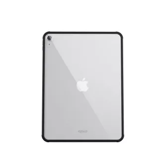Husă Epico Hero pentru iPad 10.2´´ - transparentă