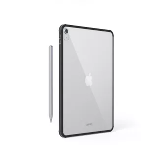 Husă Epico Hero pentru iPad 10.2´´ - transparentă