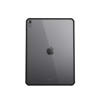 Husă Epico Hero pentru iPad Pro/Air 11'' - transparentă.