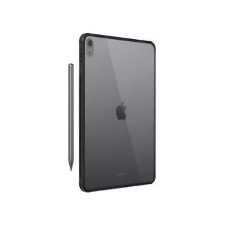 Husă Epico Hero pentru iPad Pro/Air 11'' - transparentă.