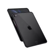 Husă Epico Hero pentru iPad Pro 11" M4/M5 transparentă