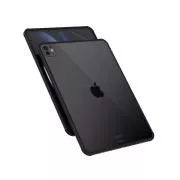 Husă Epico Hero pentru iPad Pro 13" M4/M5 transparentă