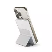 PowerBank Epico Mag+ - 7000mAh - alb