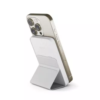 PowerBank Epico Mag+ - 7000mAh - alb