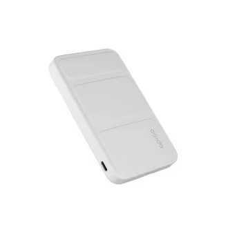 PowerBank Epico Mag+ - 7000mAh - alb
