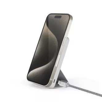 PowerBank Epico Mag+ - 7000mAh - alb
