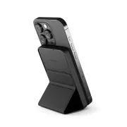 Baterie externă Epico Mag+ - 7000mAh - neagră