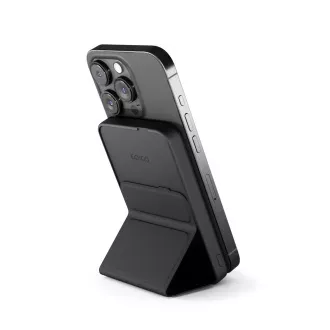 Baterie externă Epico Mag+ - 7000mAh - neagră