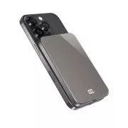 Baterie externă Epico 5000mAh Alu Mag+ EM45 - titan