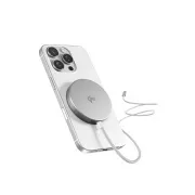 Încărcător wireless Epico Qi2 Mag+ EO50