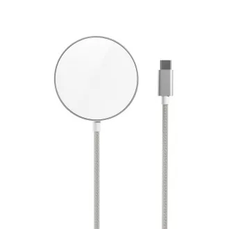 Încărcător wireless Epico Qi2 Mag+ EO50