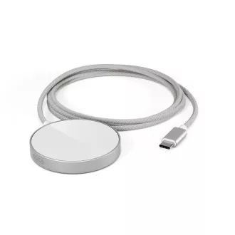 Încărcător wireless Epico Qi2 Mag+ EO50