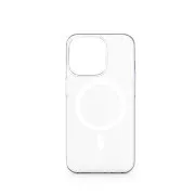 Husă Epico Mag+ Hero pentru iPhone 14 Pro Max